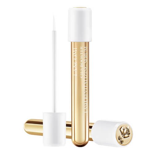 LANCÔME Lash Revitalizing Serum - Wimpern Revitalisierendes LANCÔME Lash Revitalizing Serum - Wimpern Revitalisierendes